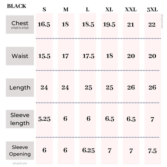 Dragonfly Whisper Words of Wisdom Let it Be Black Cotton T-shirt - Picture 4 of 7